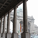 Bryssel 28 november - 1 december 2012 (142)